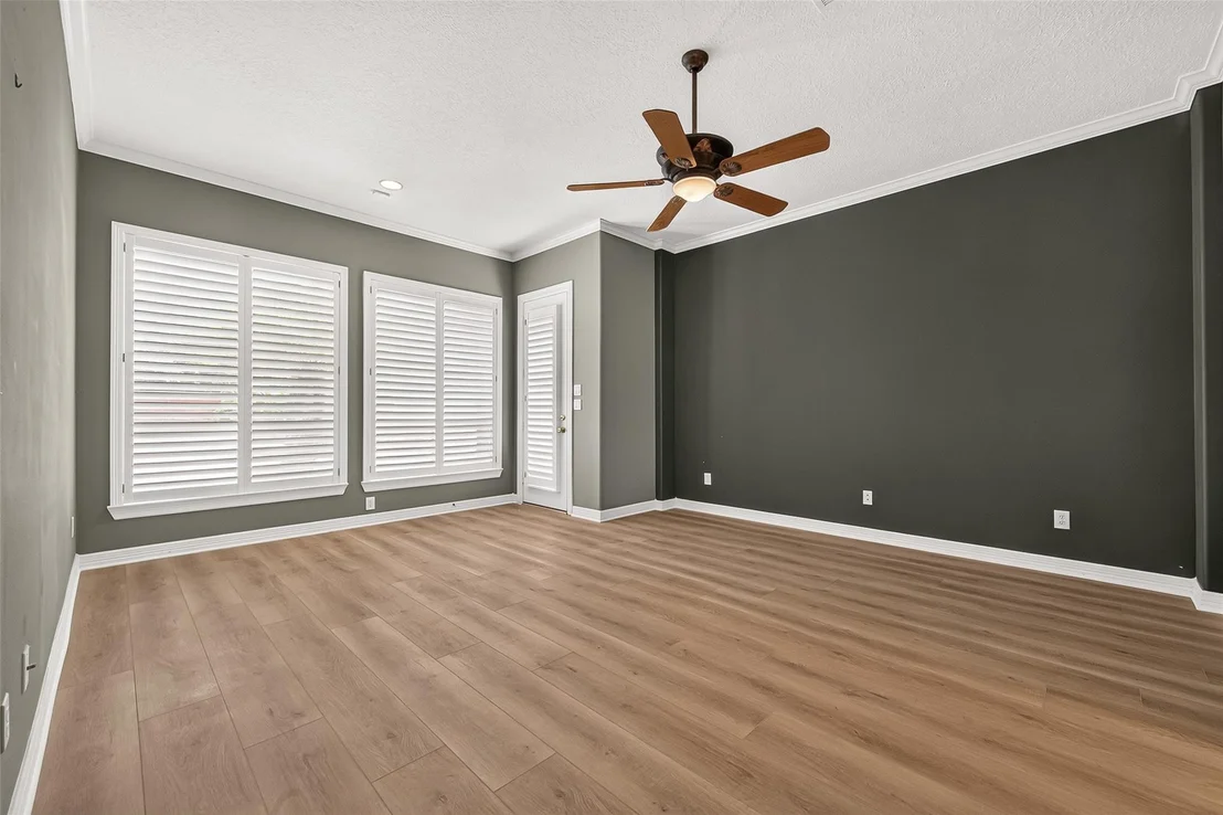 Photo of 63 Harbor View Drive