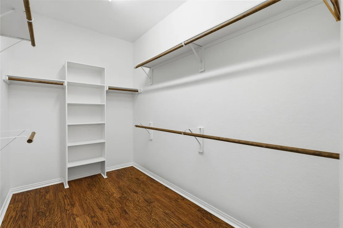 Photo of 24418 Silverton Valley Lane