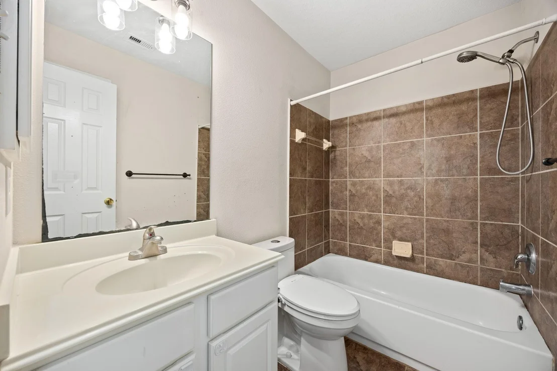Photo of 14319 W Oblong Circle