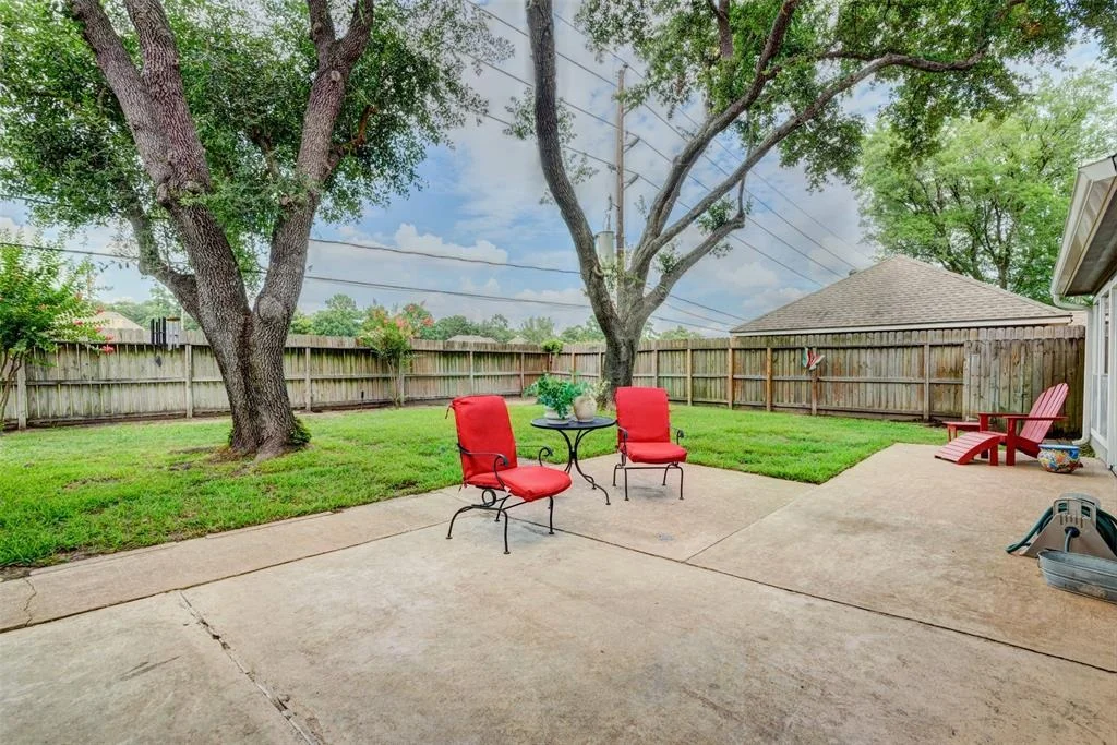 Photo of 12818 Chriswood Drive