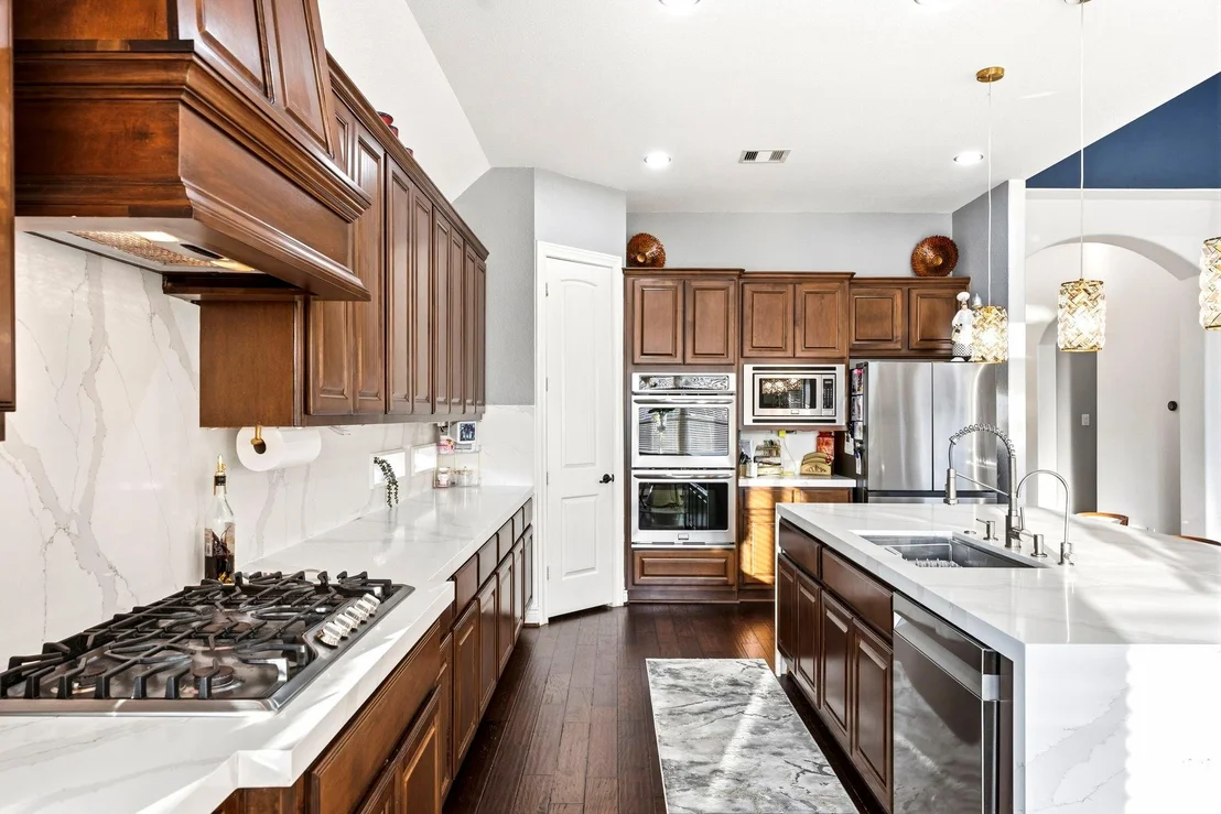 Photo of 902 Holly Chapple Drive