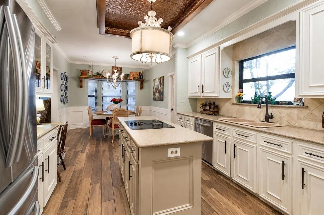 Photo of 16211 Chipstead Drive