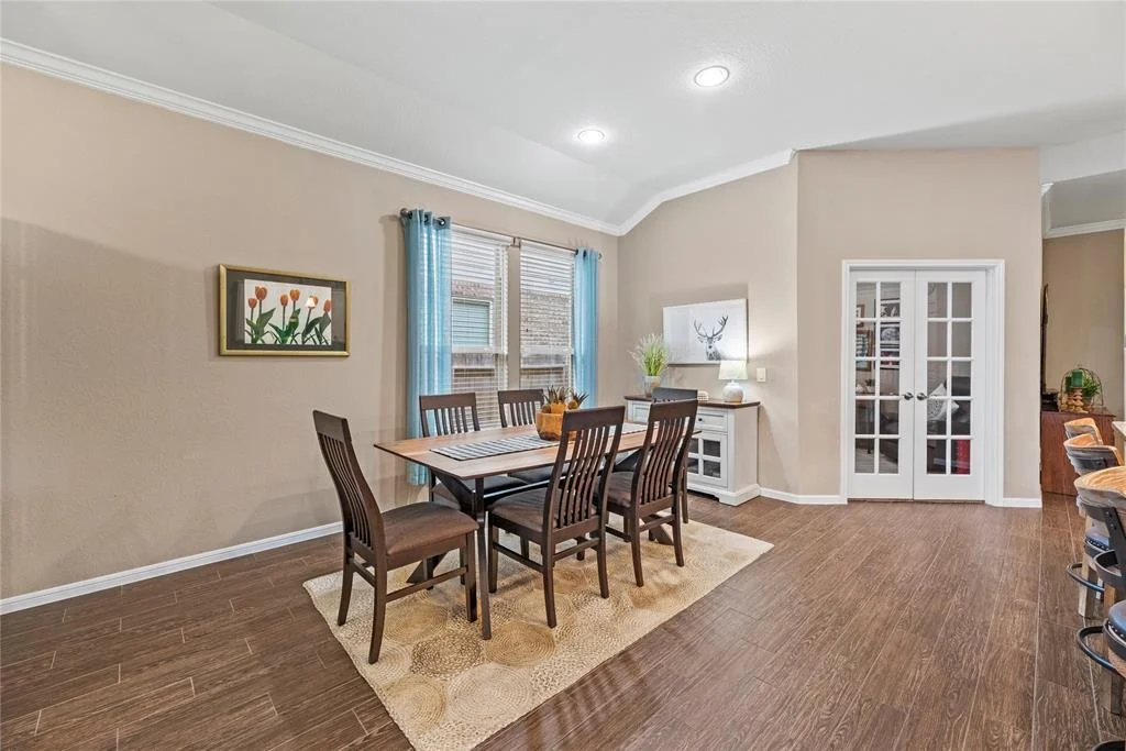 Photo of 5327 Silver Ledge Drive