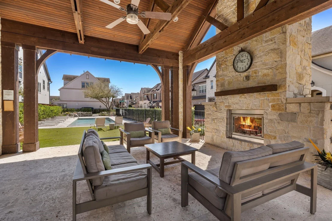 Photo of 8313 Sorrel Leaf Lane