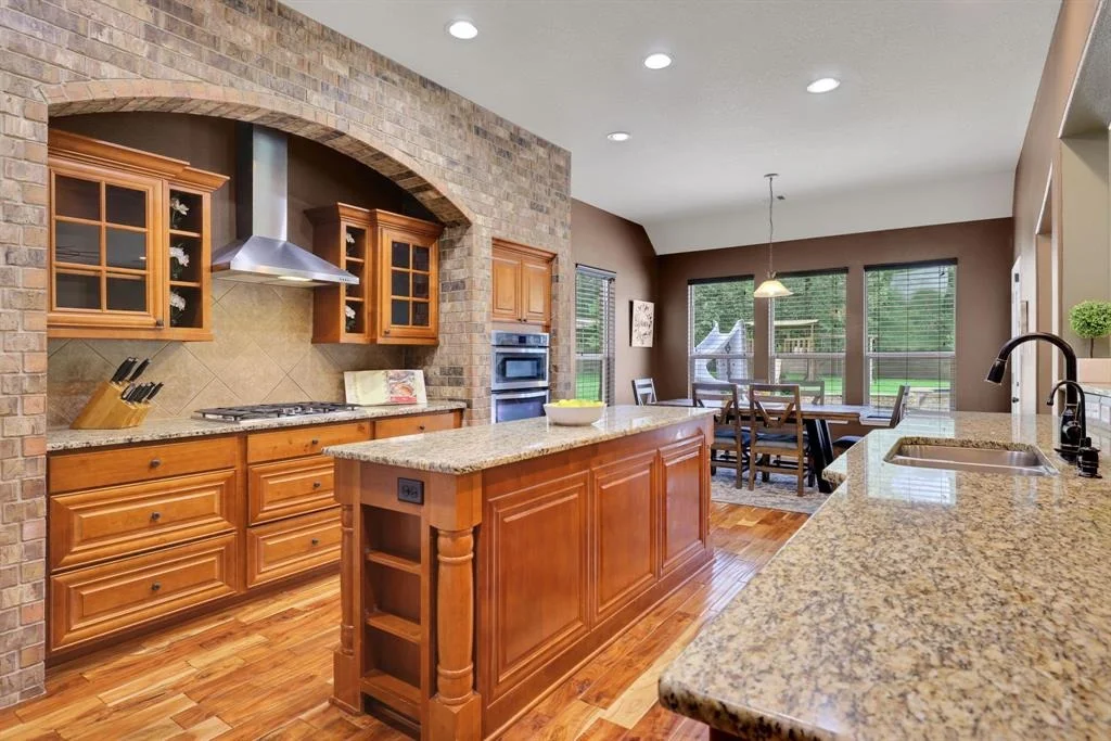 Photo of 23966 Mossy Oaks Drive