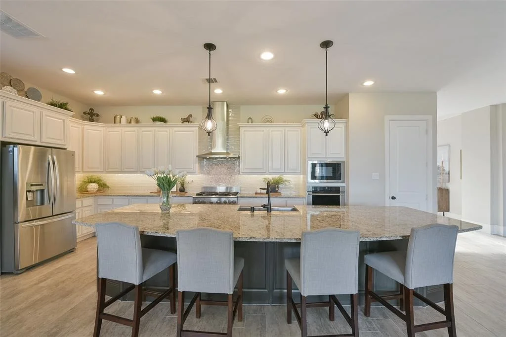 Photo of 6914 Harvest Lane