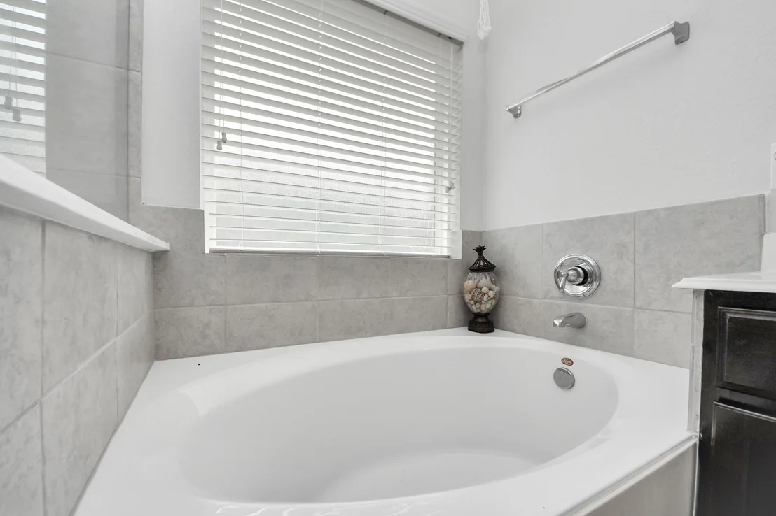 Photo of 13715 Madera Bend Lane