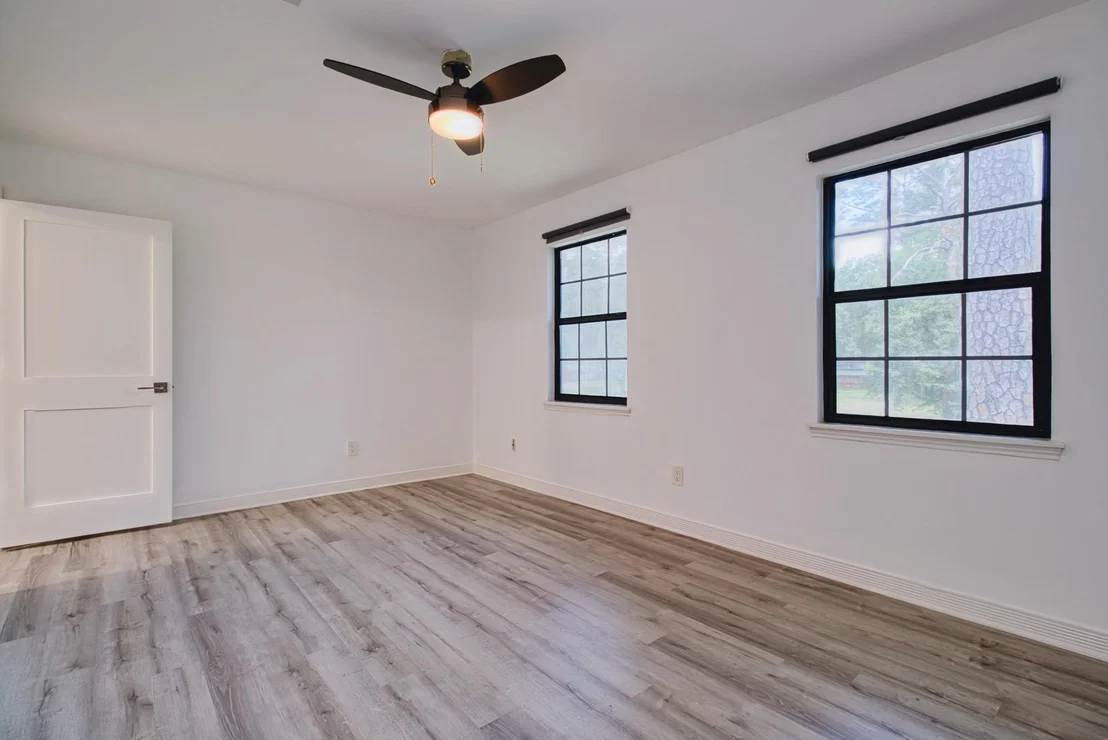 Photo of 1619 Sweet Grass Trail