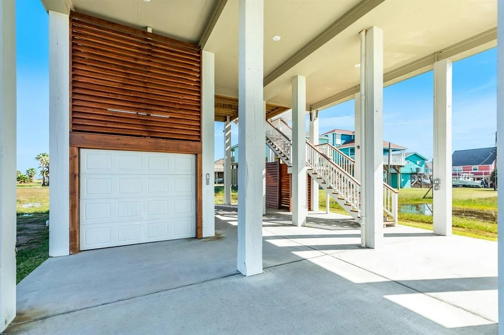 Photo of 13028 Jean Lafitte Drive