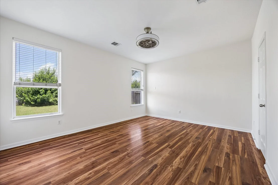 Photo of 6110 Calder Field Drive