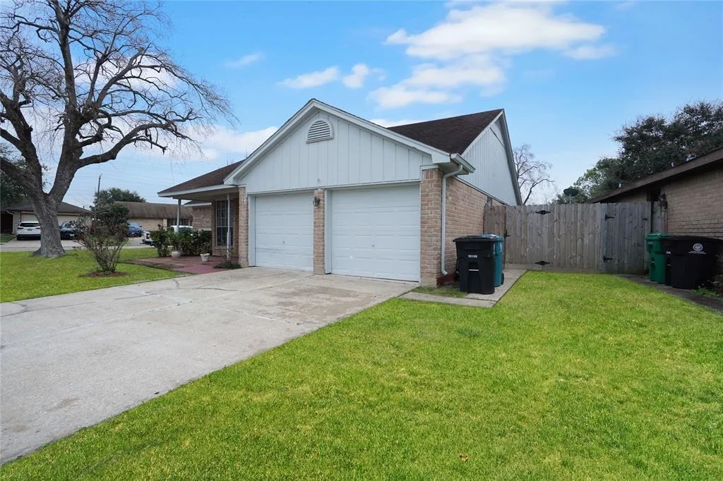Photo of 13103 Northfleet Drive