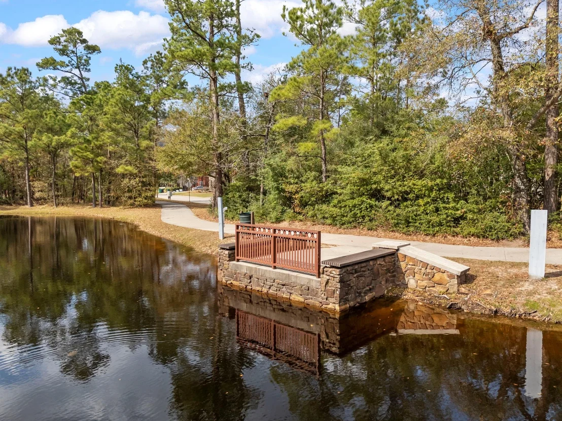 Photo of 85 N Concord Forest Circle