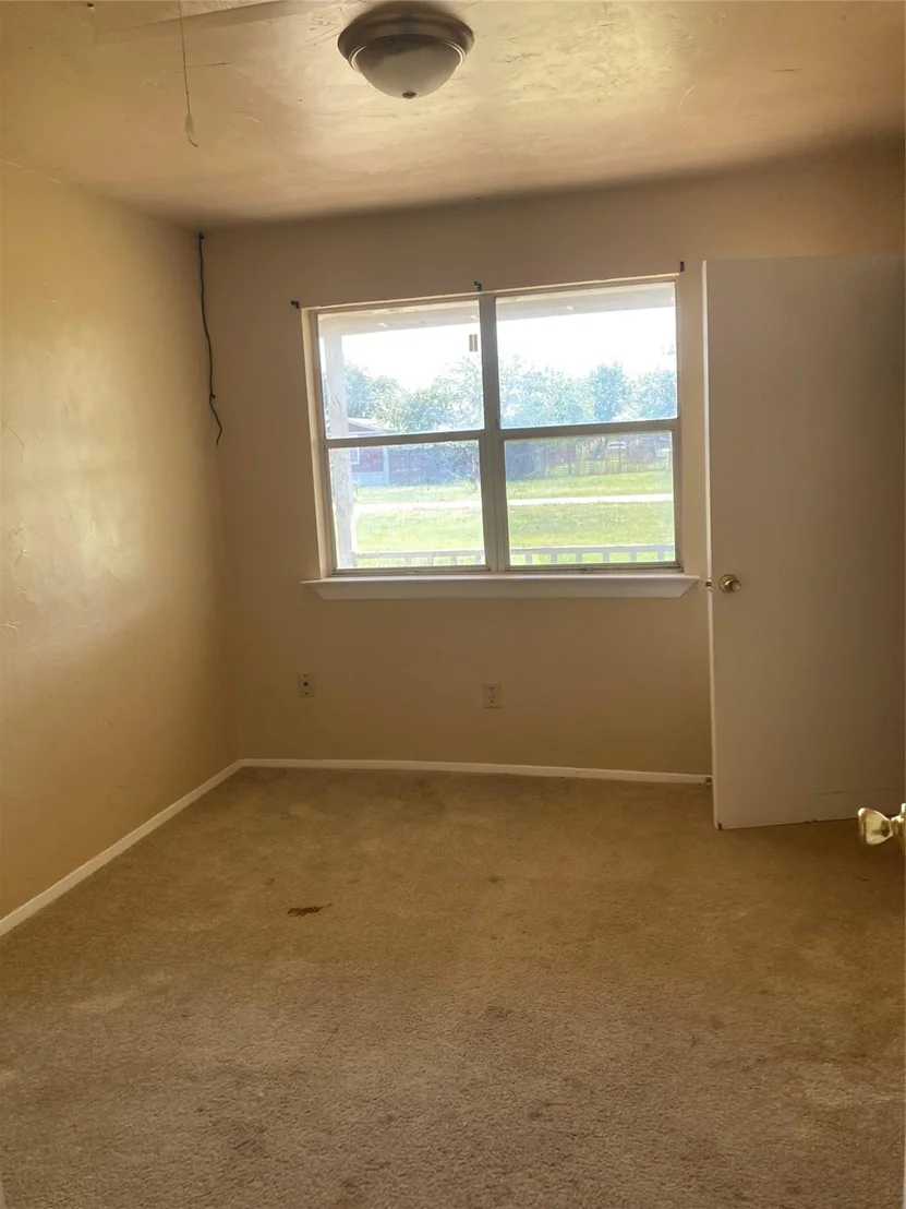 Photo of 8963 Cartwright Drive