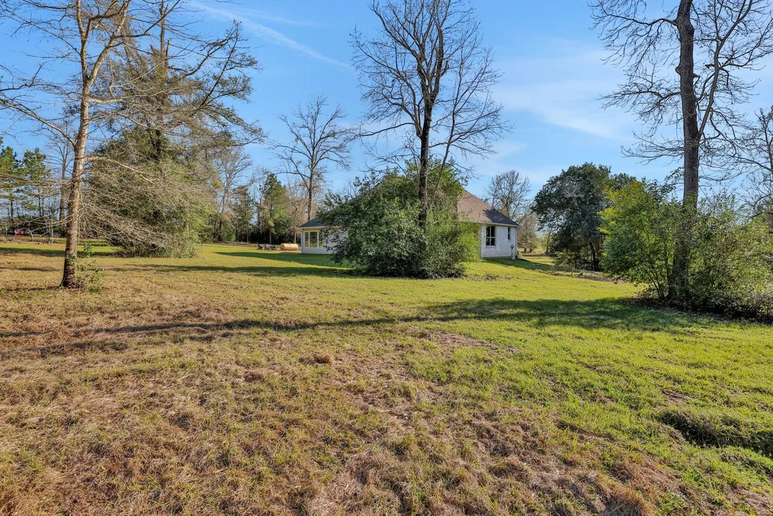 Photo of 340 Pine Drive