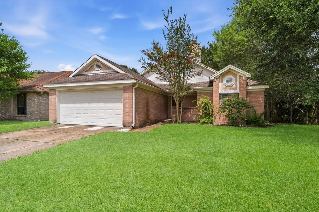 Photo of 1139 Saint John Drive