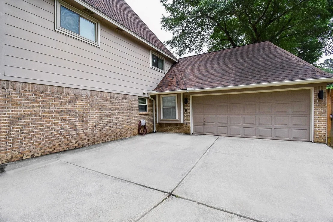 Photo of 12911 Kathy Lane
