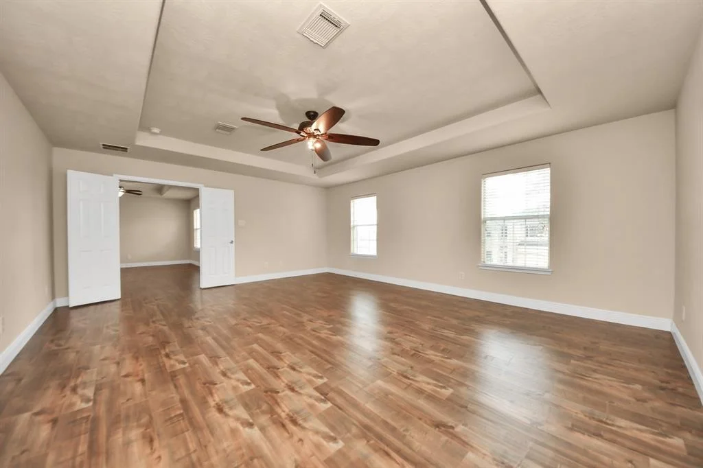 Photo of 2515 Knoll Shadows Lane