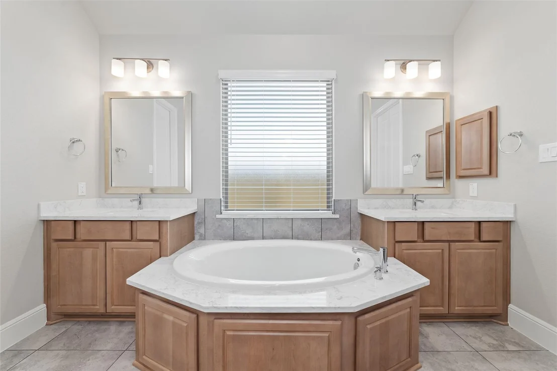 Photo of 12722 Noble Fields Way