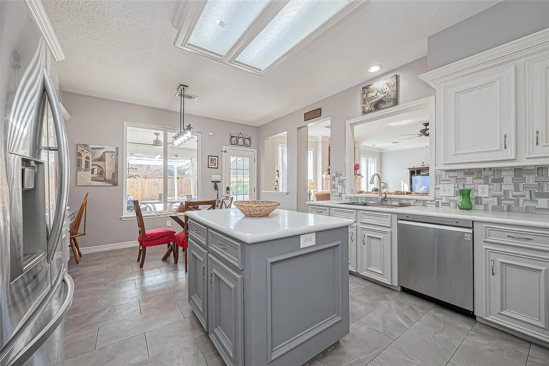Photo of 5803 Slashwood Lane