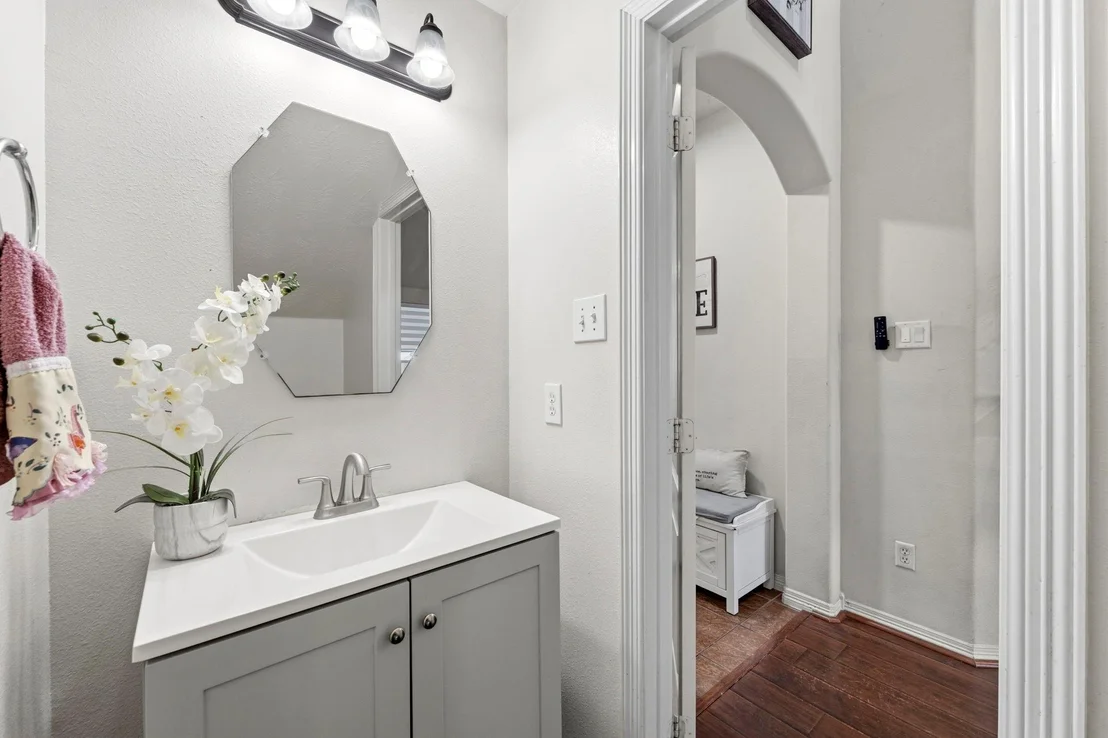 Photo of 23711 Spring Dane Drive