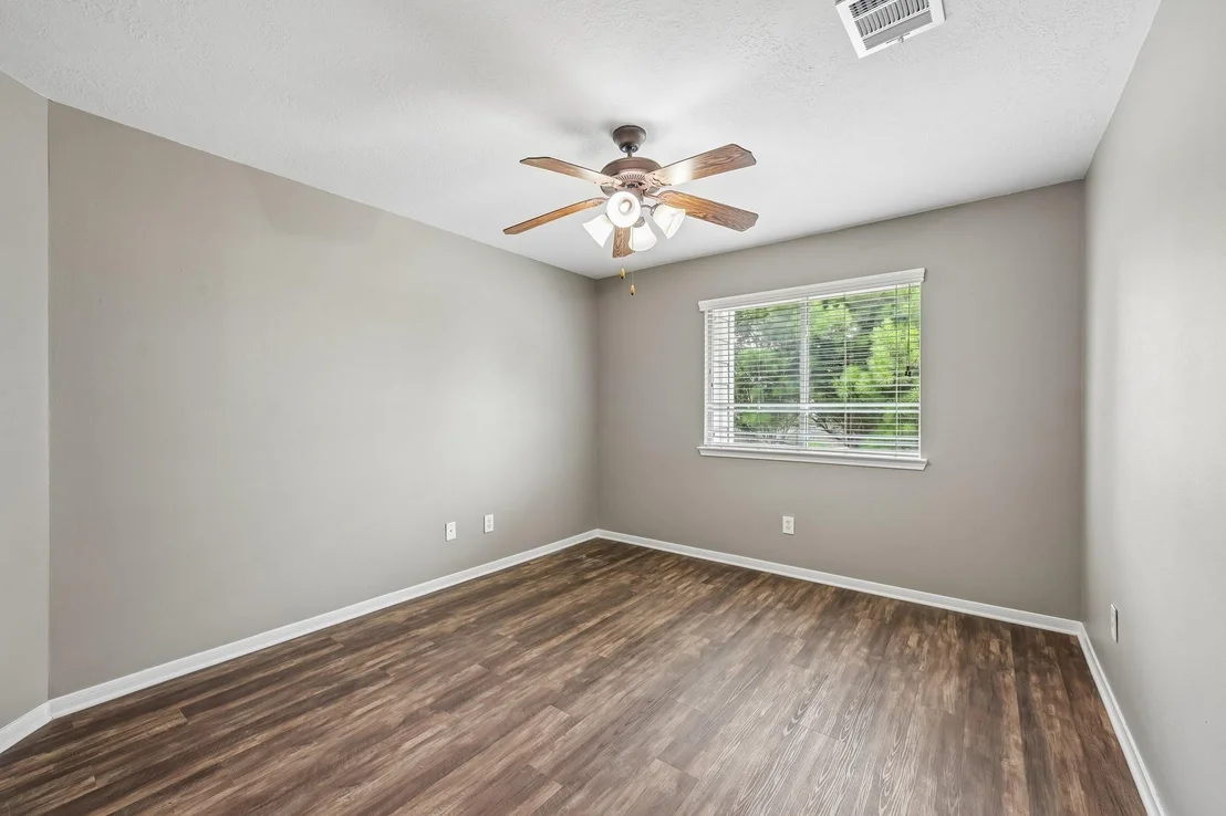 Photo of 4519 Bridgestone Point Drive