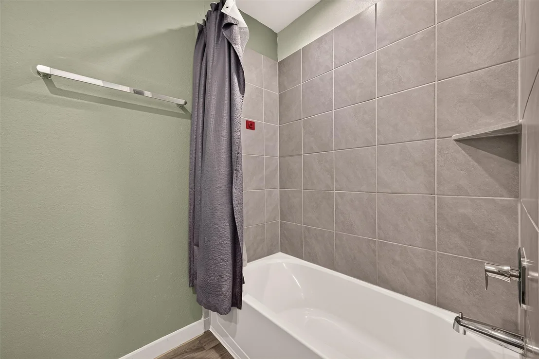 Photo of 1710 Mountain Echo Drive
