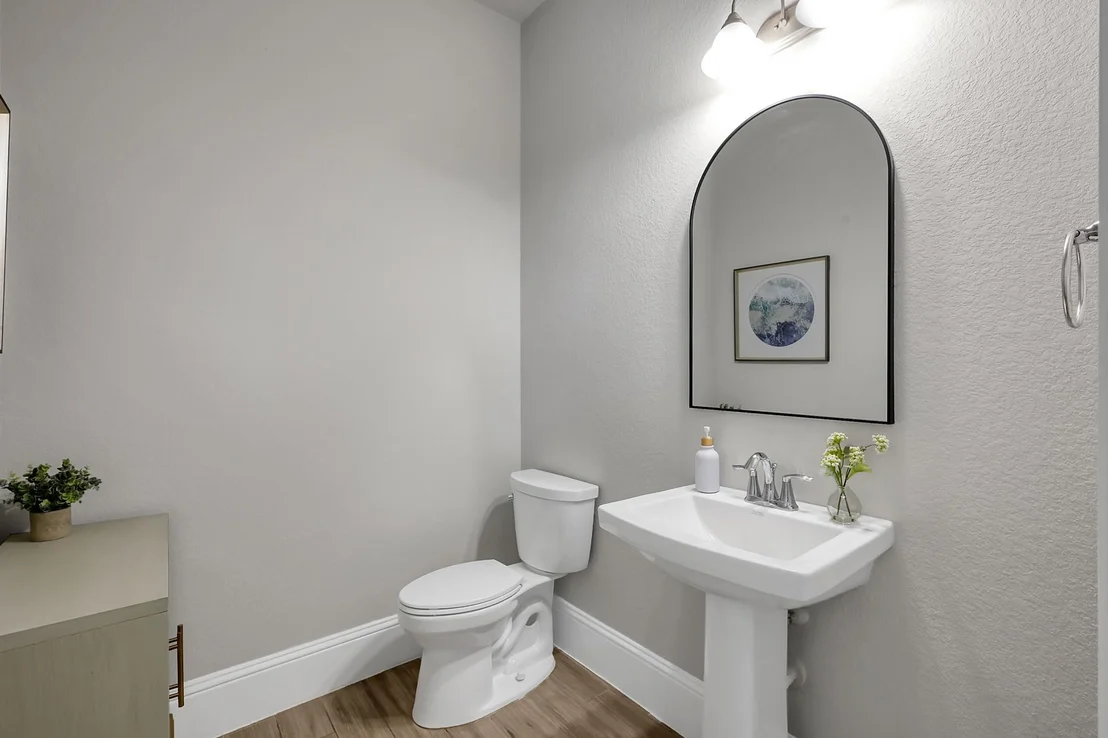 Photo of 2223 Pintail Lane