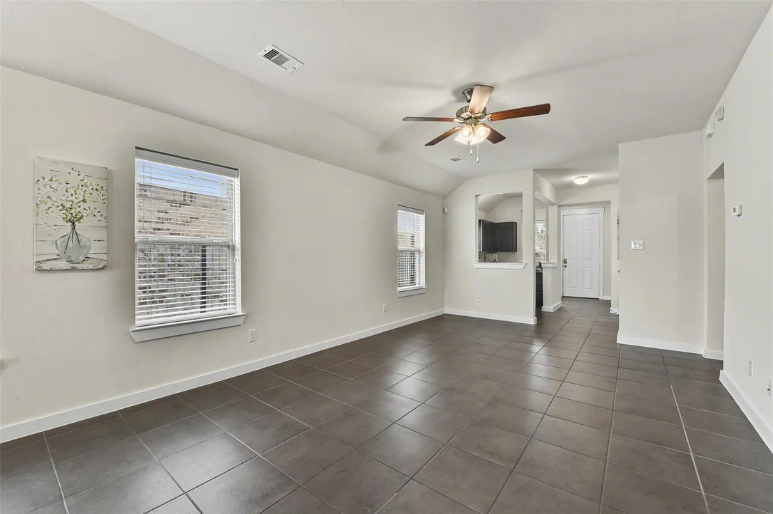 Photo of 2621 Bernadino Drive