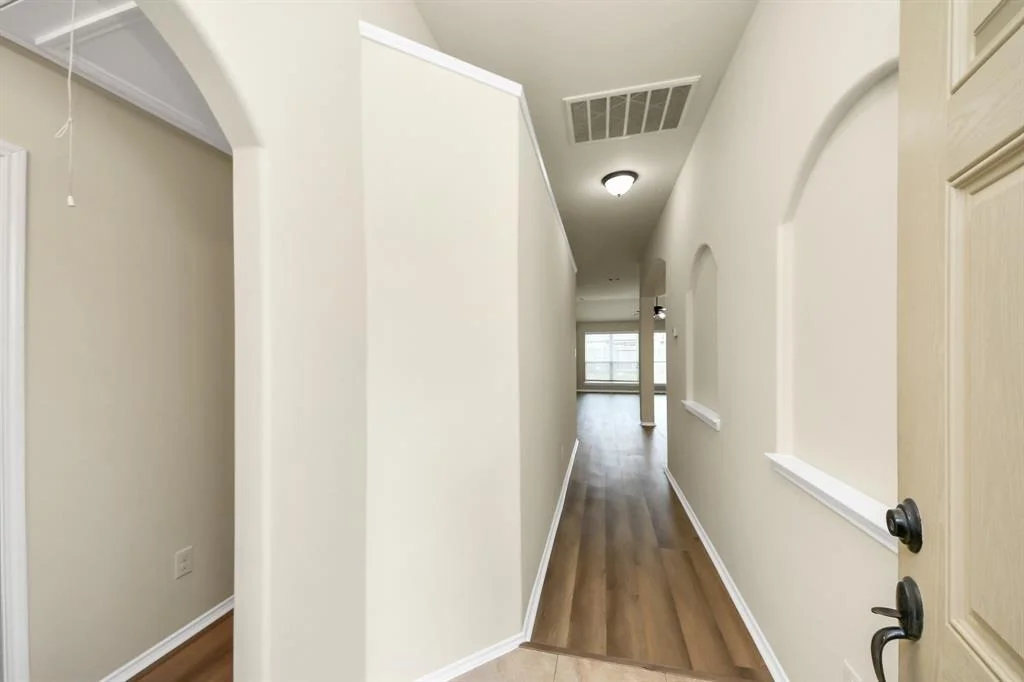 Photo of 2614 Leopard Court