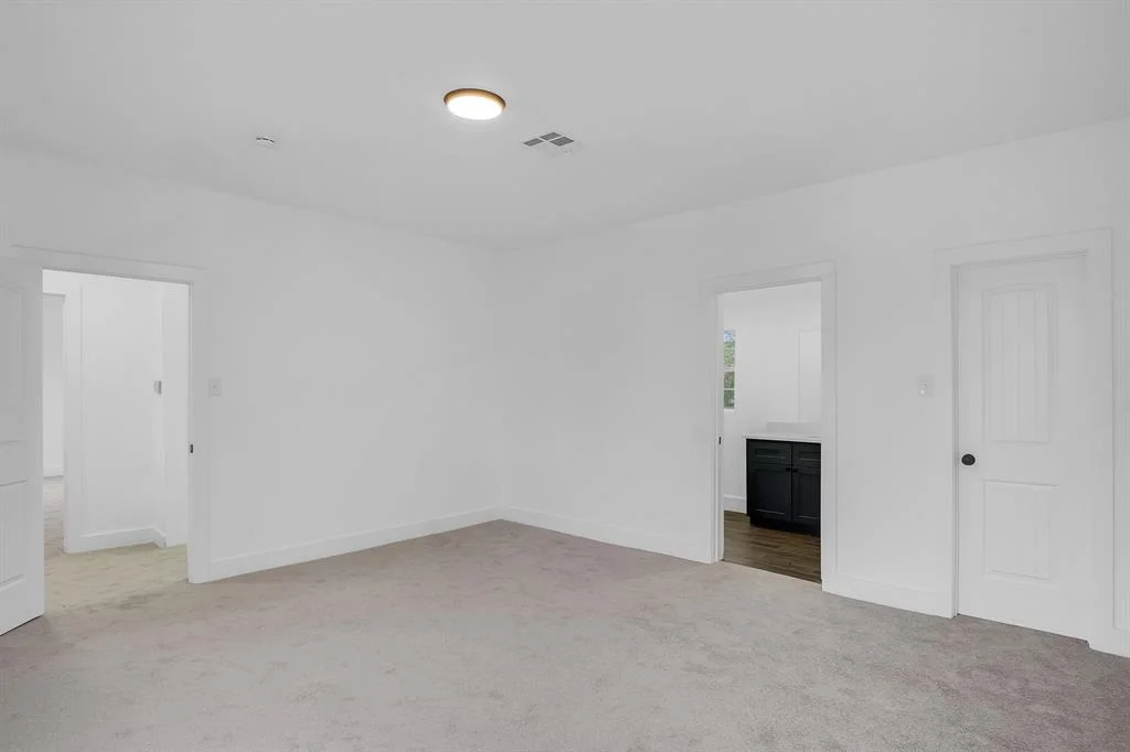 Photo of 17128 Spindle Oaks Drive