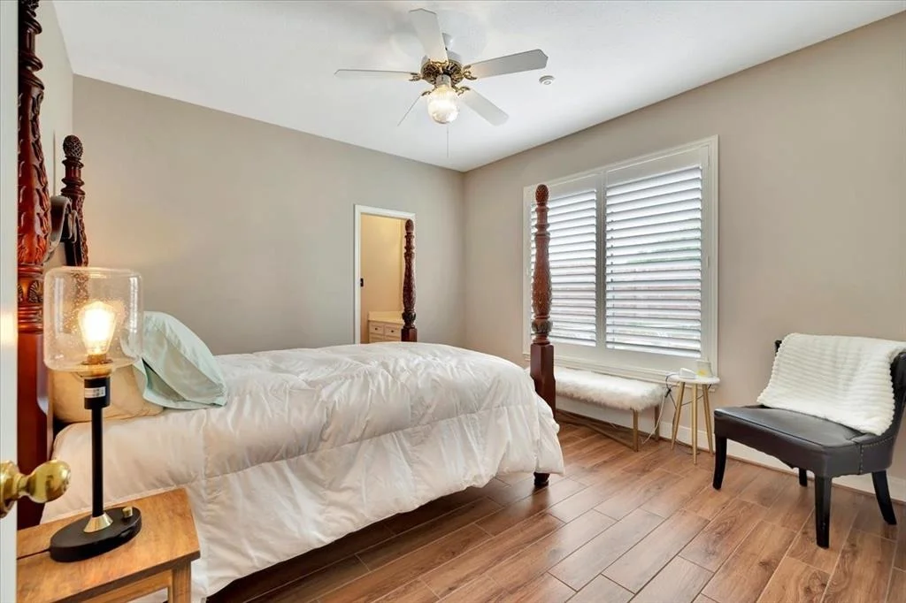 Photo of 2438 Enchanted Isle Drive