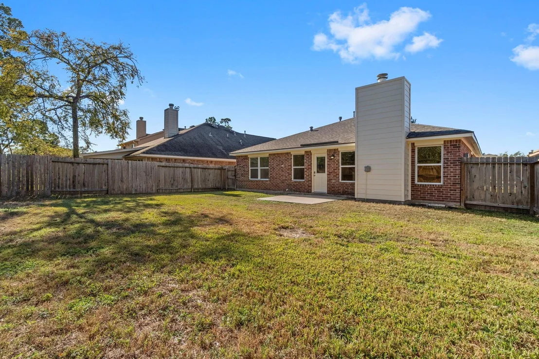 Photo of 3219 Falcon Trail Drive