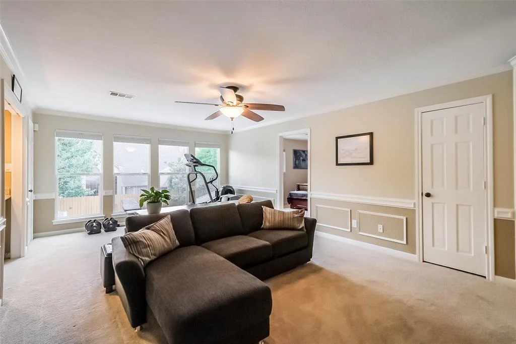 Photo of 602 Rock Cove