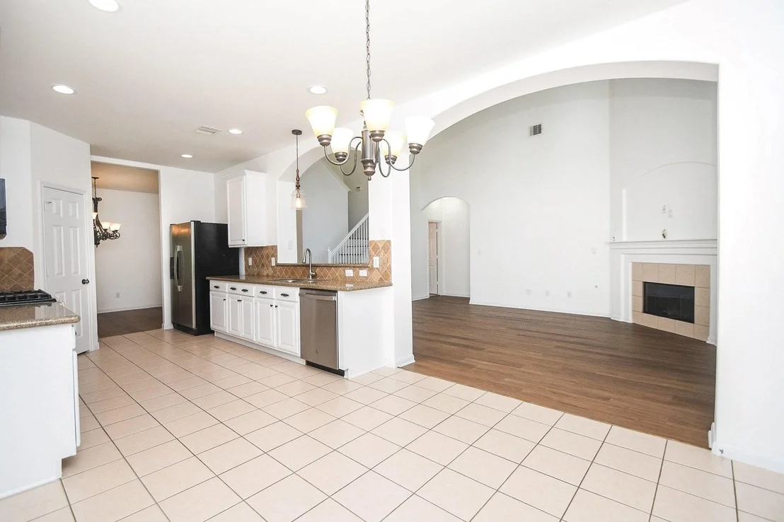 Photo of 6927 Round Rose Court
