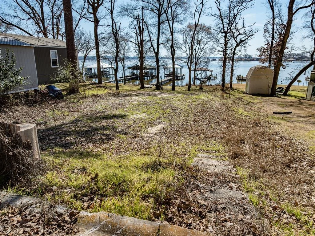 Photo of 1322 Shoreline Circle