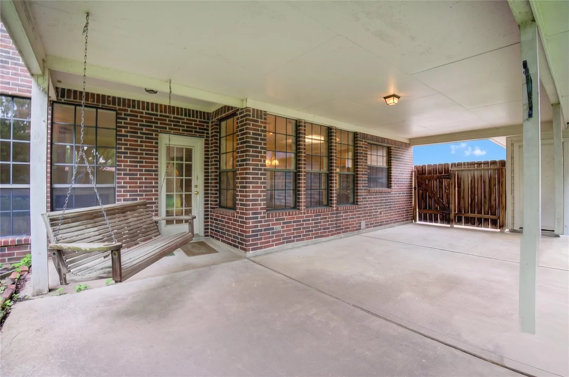 Photo of 22122 Bay Spring Drive