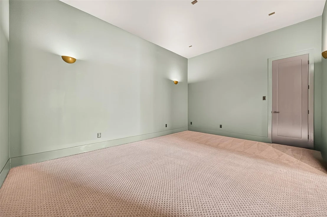 Photo of 20218 Tealpointe Ridge Lane