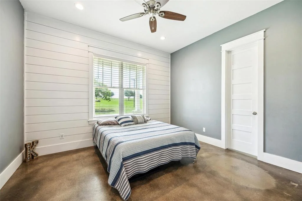 Photo of 127 Buenger Road