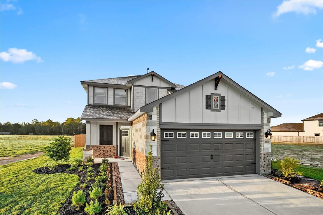 Photo of 16788 Needlepoint Drive