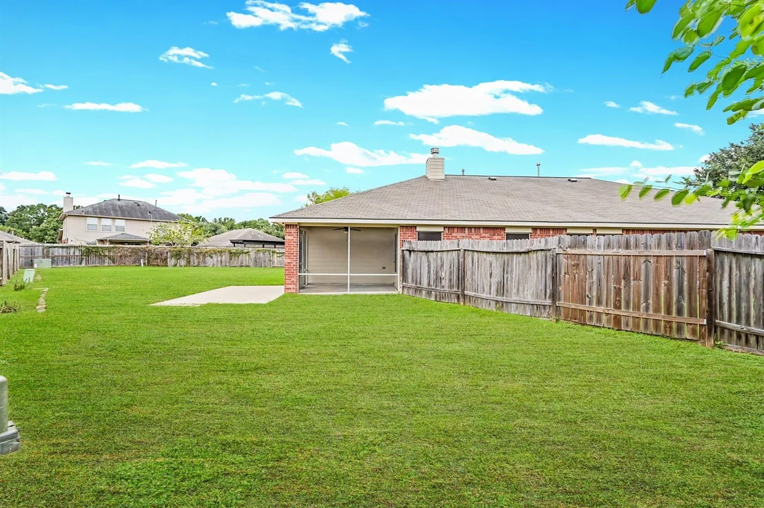 Photo of 20343 Yosemite Falls Drive