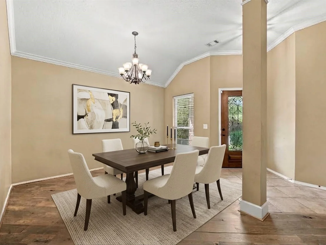 Photo of 30026 Luna Lakes Drive