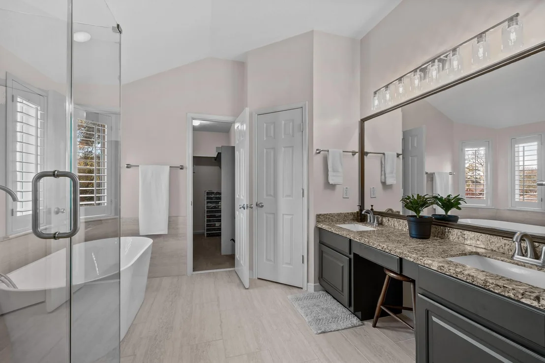 Photo of 2739 Wisteria Walk