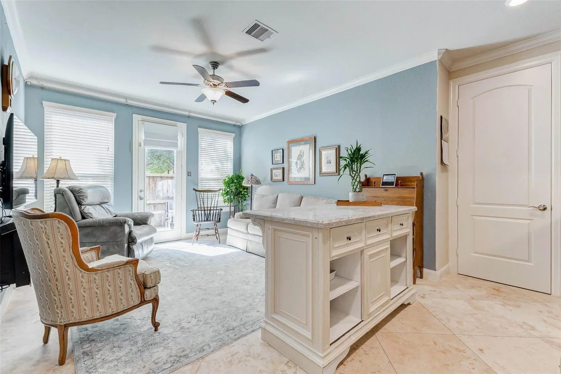 Photo of 2822 Mayfield Ridge Lane