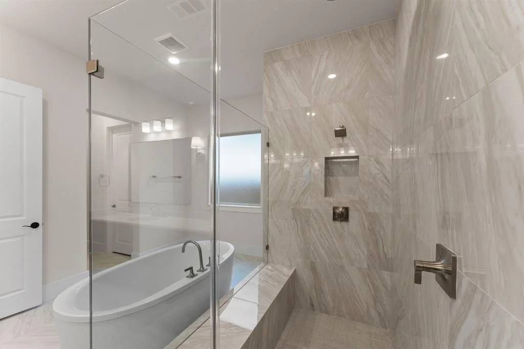 Photo of 28242 Bridgeport Lane