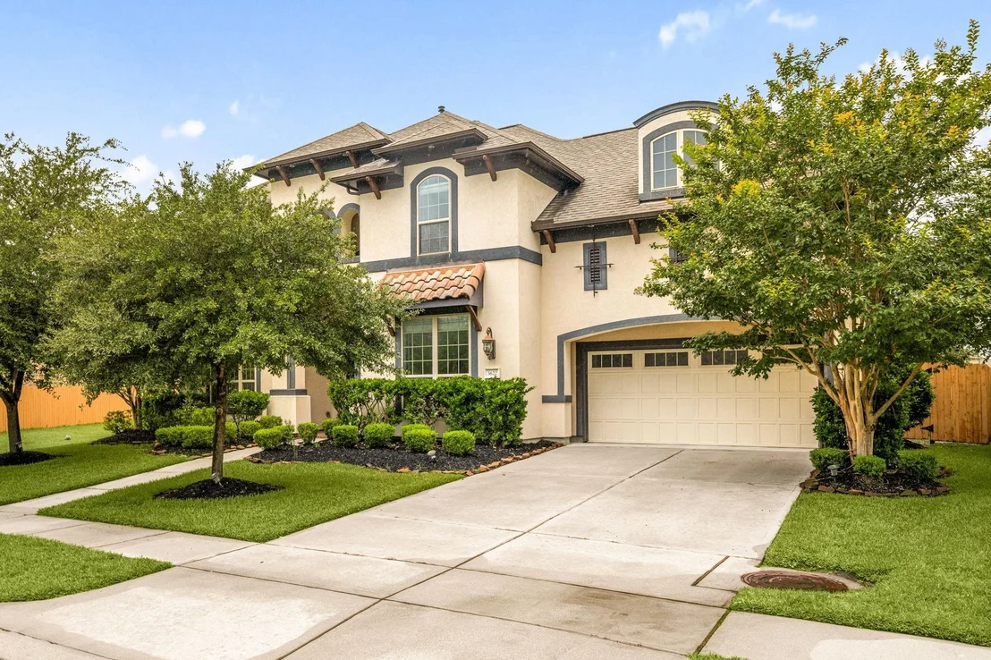 Photo of 3622 Sage Hollow Drive
