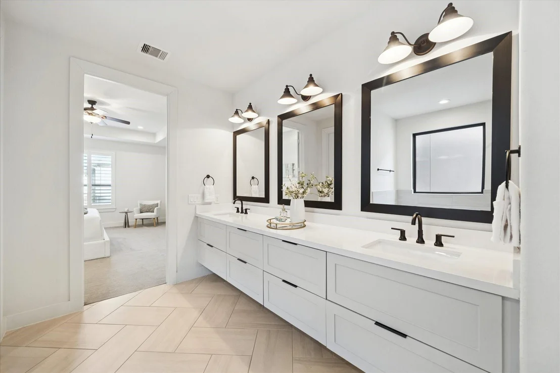 Photo of 1122 Thompson Street