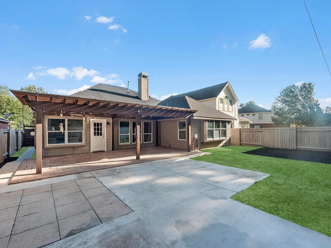 Photo of 13534 Ballast Road