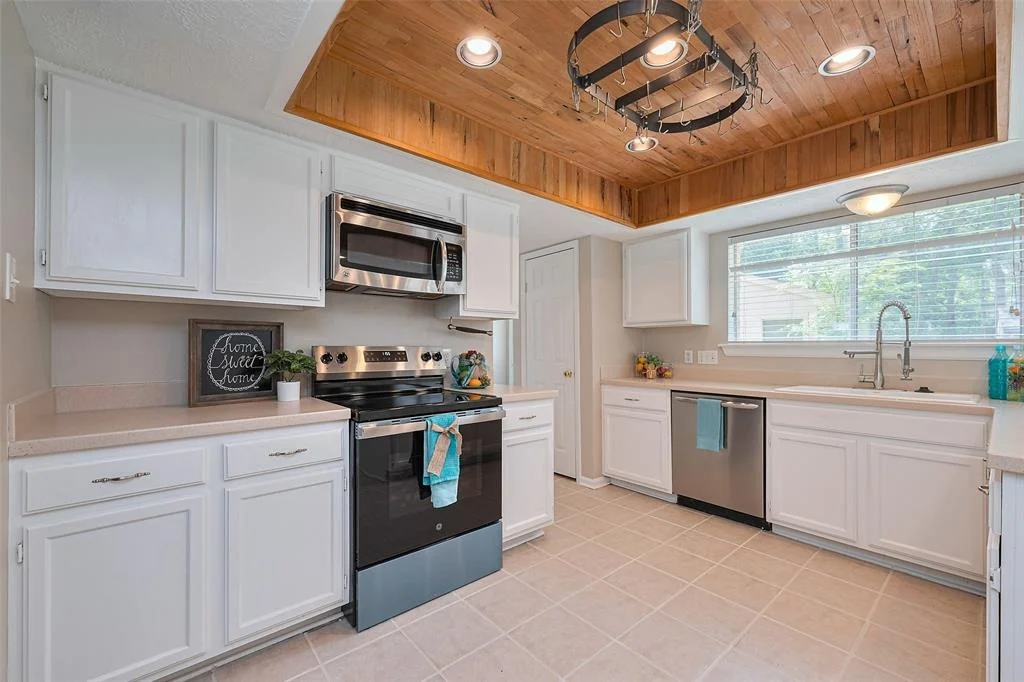Photo of 19 Hickory Oak Drive
