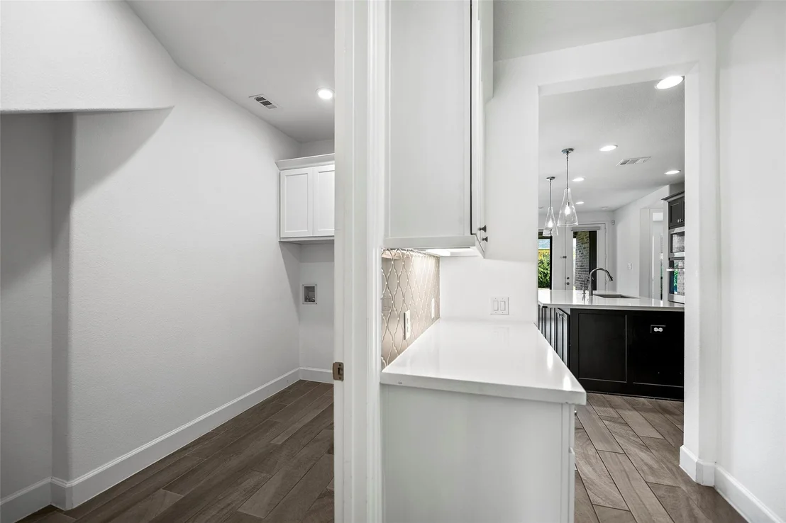 Photo of 28946 Parker Ridge Drive