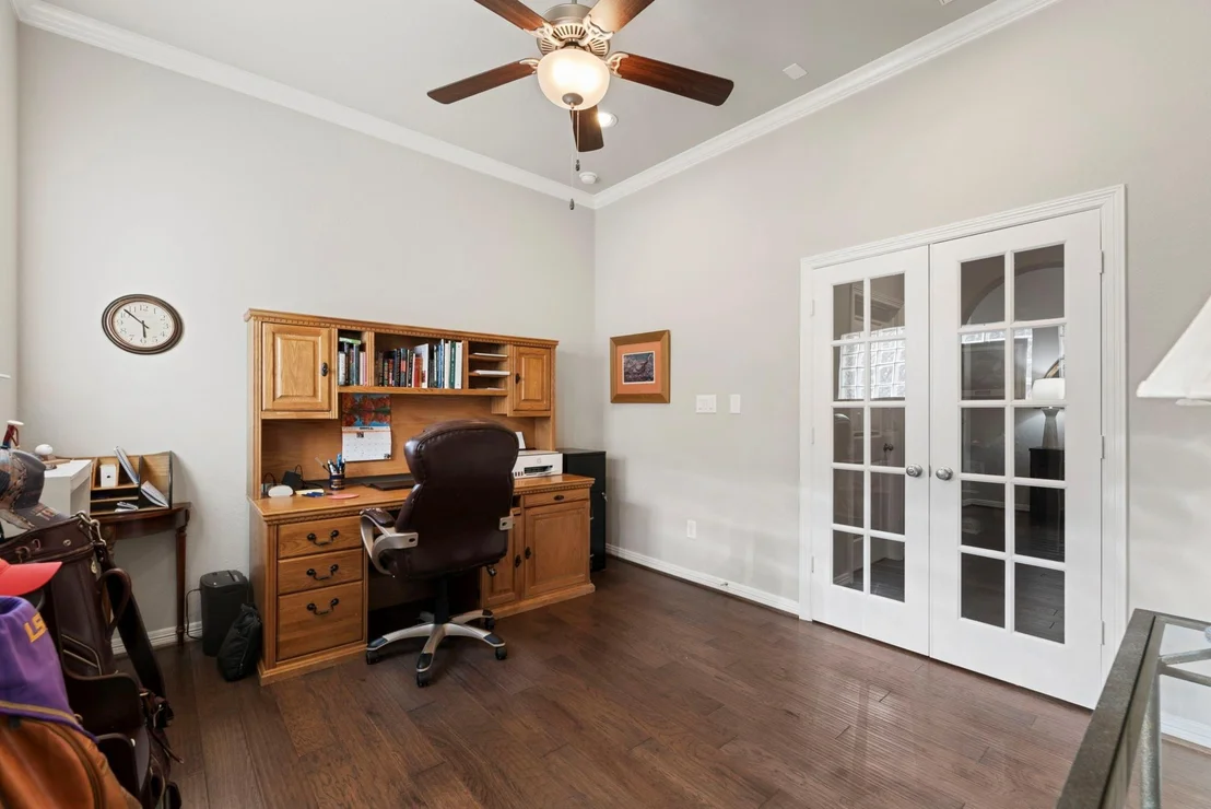 Photo of 107 Fox Rindle Road